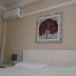 La Casa De Nona Relax 15 Min Centro